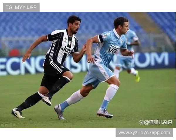 足球球星博德父亲是谁揭秘 其家庭背景引人关注