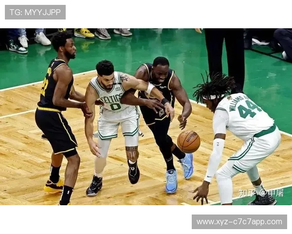 足球球星的睡眠秘密：如何通过充足睡眠提升竞技状态和体能表现