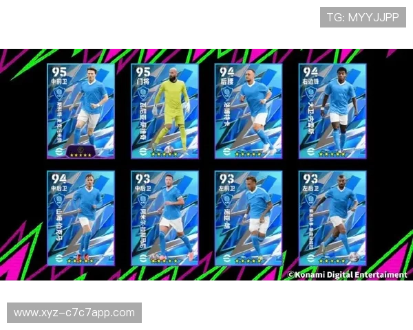 足球进球效率最高球星盘点 谁才是真正的进球机器