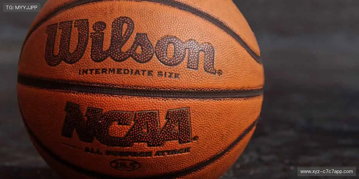 🏆 收藏热爱，把冠军荣耀穿在身上！🎁